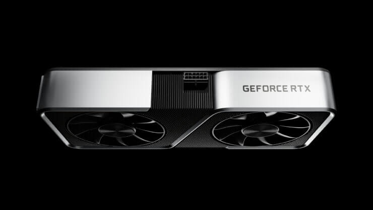 NVIDIA-GeForce-RTX-3060-Official.jpg